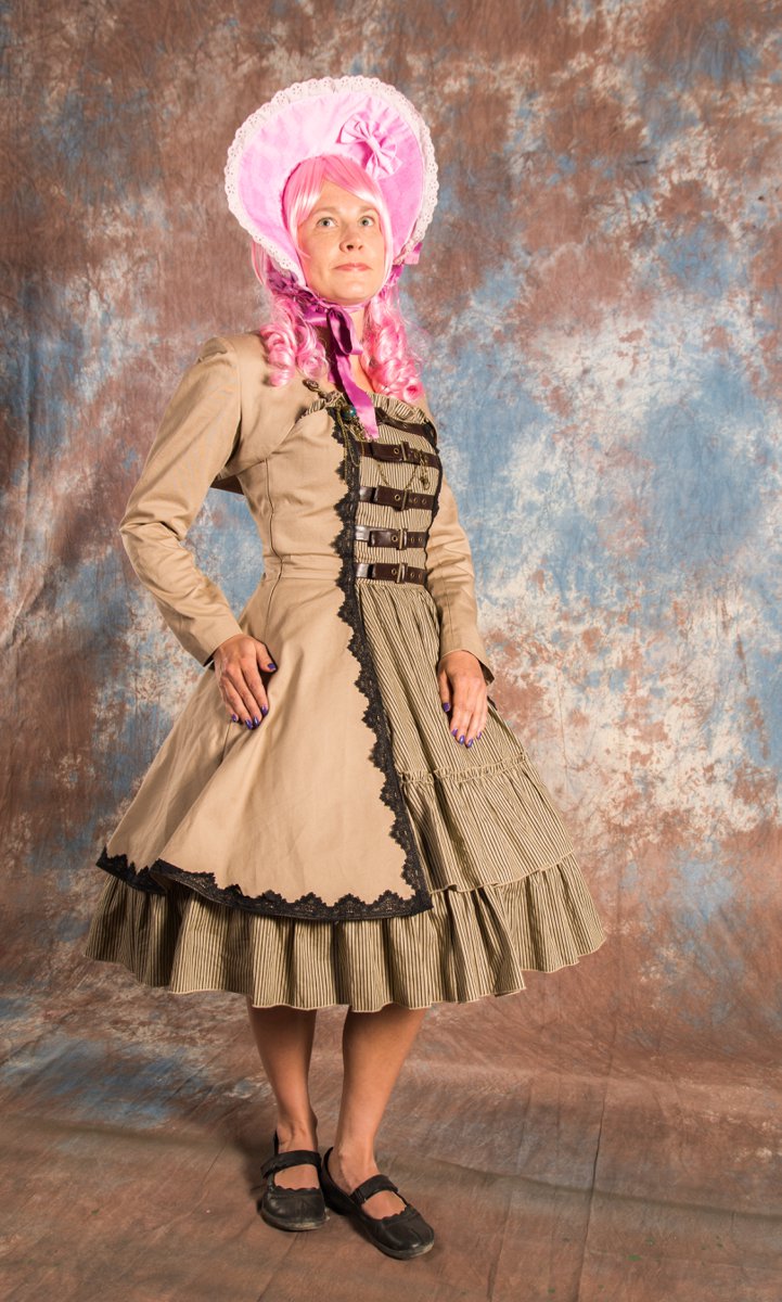 HallCosplay_060
