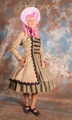 HallCosplay_060