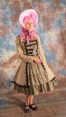 HallCosplay_061