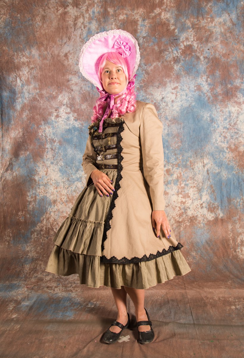 HallCosplay_062
