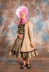 HallCosplay_062