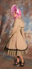 HallCosplay_063