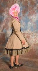 HallCosplay_064