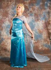HallCosplay_065