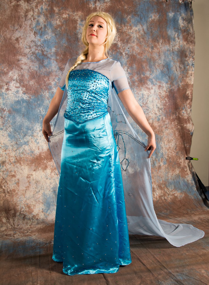HallCosplay_066