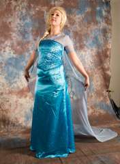HallCosplay_066