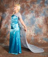 HallCosplay_067
