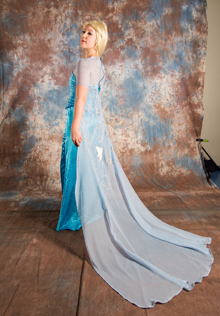HallCosplay_068
