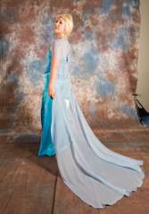 HallCosplay_068