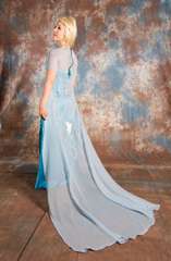 HallCosplay_069