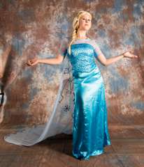 HallCosplay_070