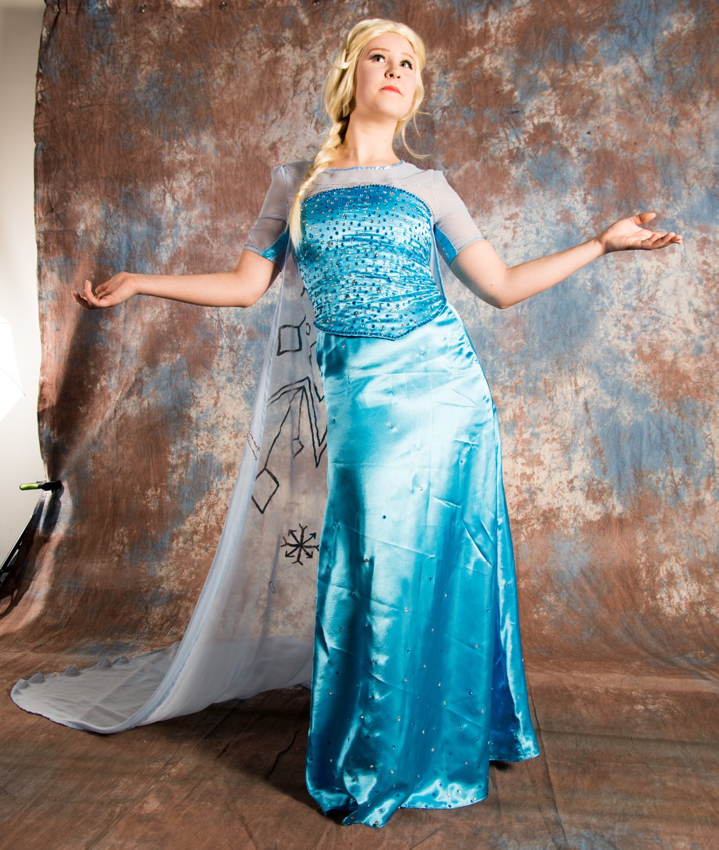 HallCosplay_071