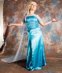 HallCosplay_071