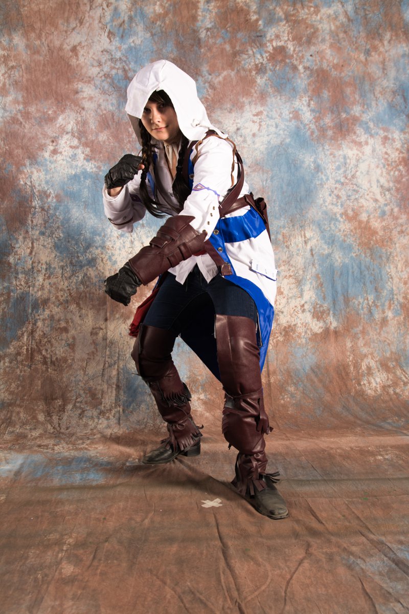 HallCosplay_072