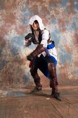 HallCosplay_073