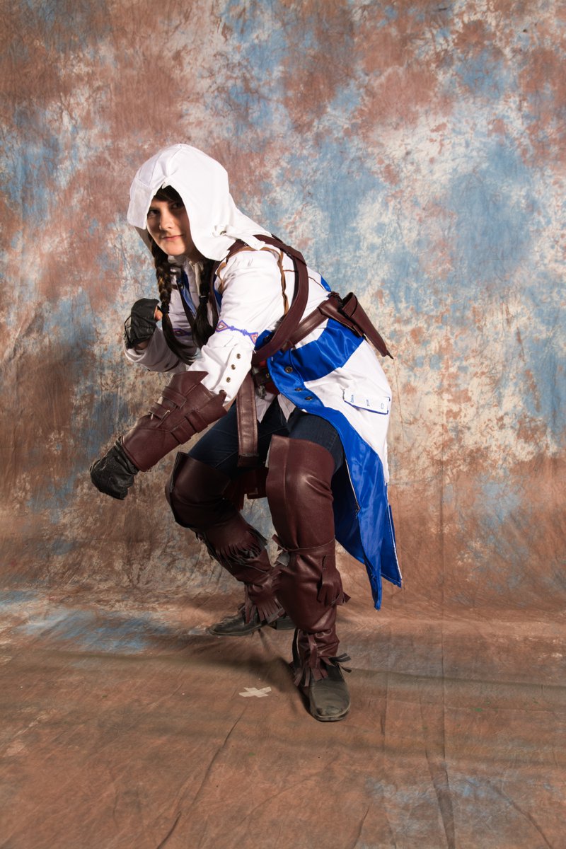 HallCosplay_074