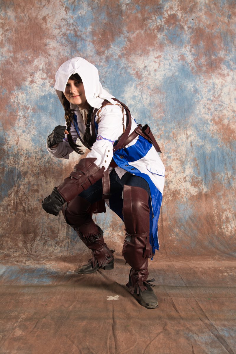 HallCosplay_075
