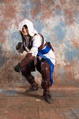 HallCosplay_075