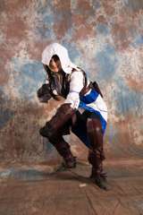 HallCosplay_076