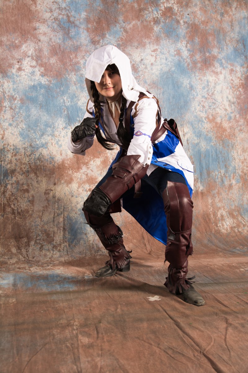 HallCosplay_077