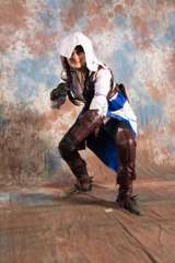 HallCosplay_077