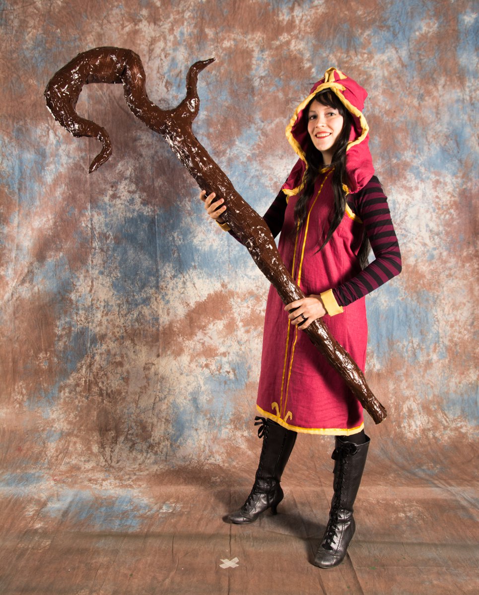 HallCosplay_078