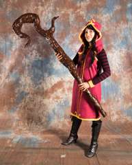 HallCosplay_078