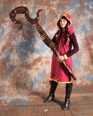 HallCosplay_079