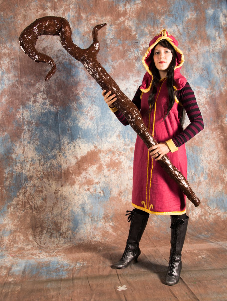 HallCosplay_080
