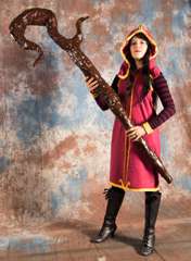 HallCosplay_081