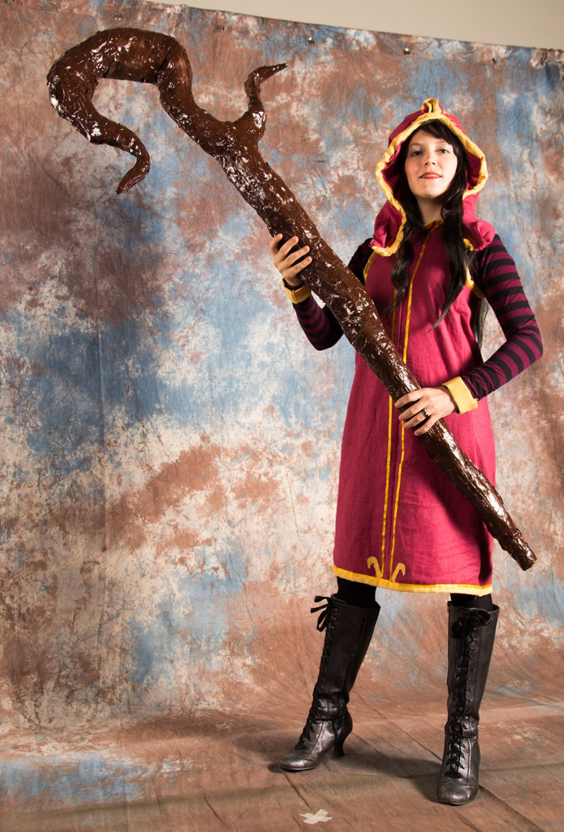 HallCosplay_082