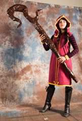 HallCosplay_082