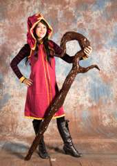 HallCosplay_083