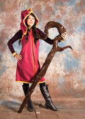 HallCosplay_084
