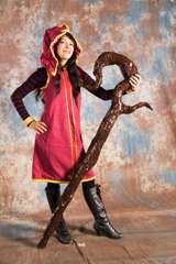 HallCosplay_085