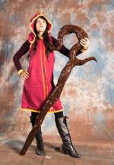 HallCosplay_086