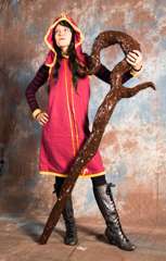 HallCosplay_087