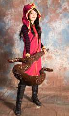 HallCosplay_088
