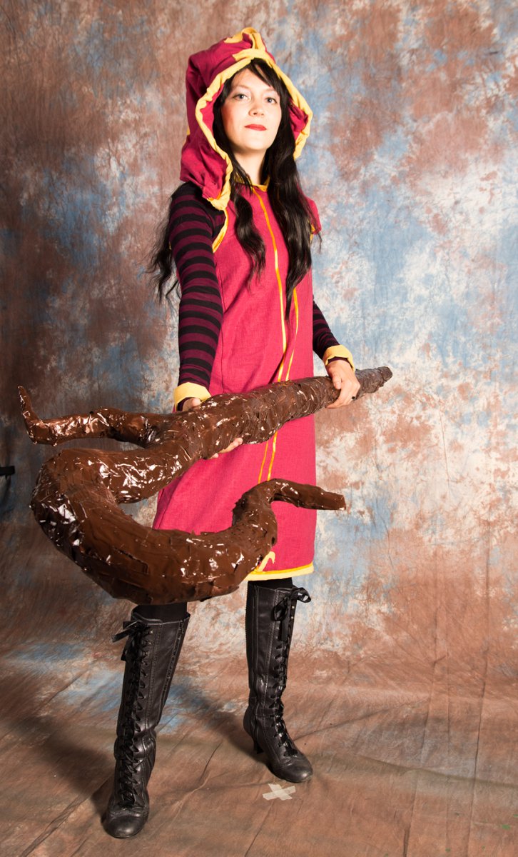 HallCosplay_089