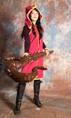 HallCosplay_089