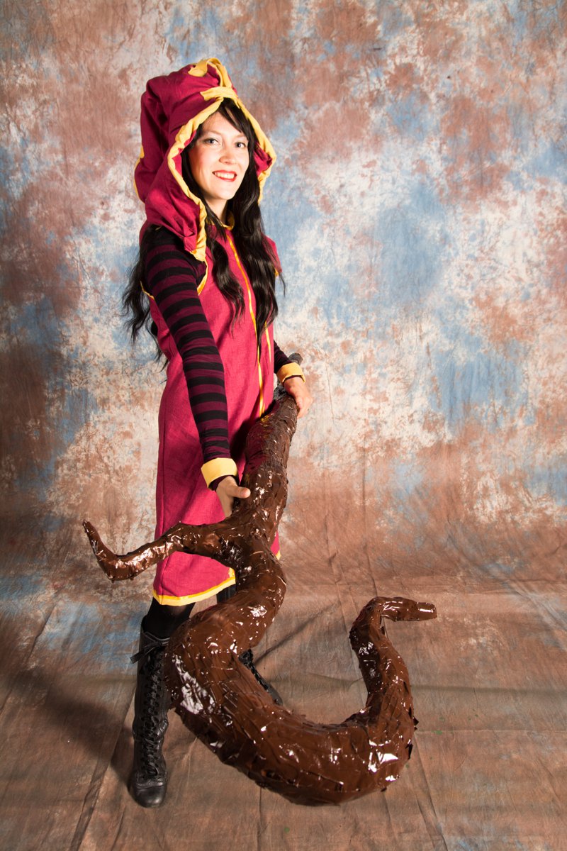 HallCosplay_090