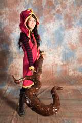 HallCosplay_090