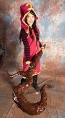 HallCosplay_091