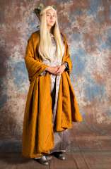 HallCosplay_096