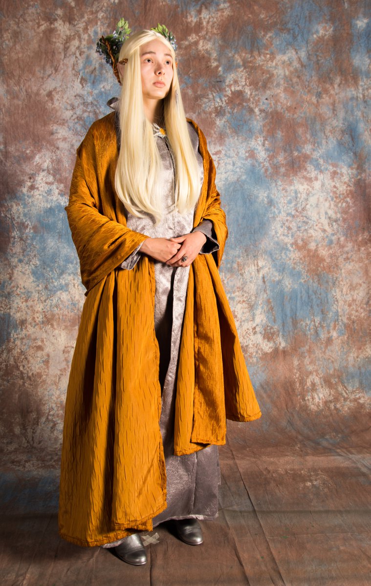 HallCosplay_097