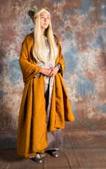 HallCosplay_097