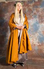 HallCosplay_098