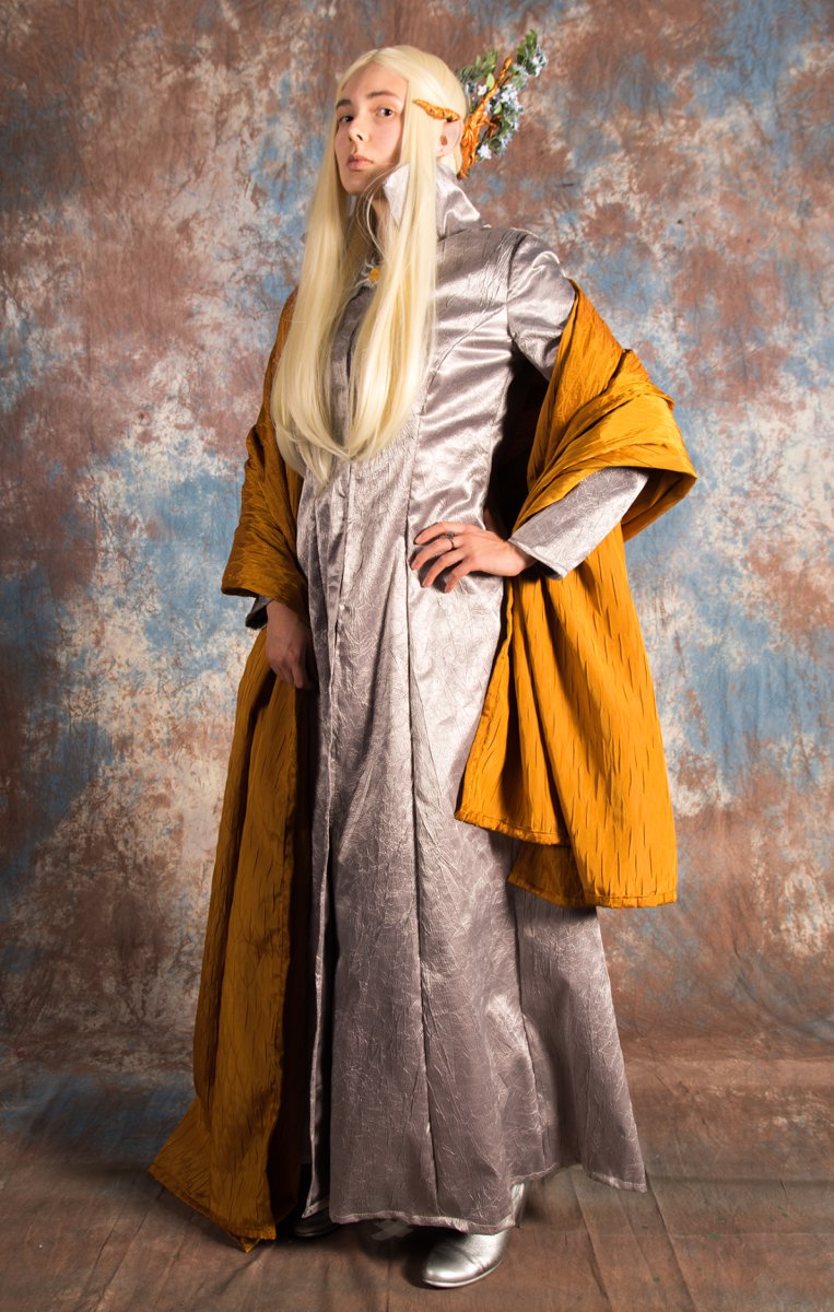 HallCosplay_099