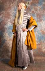 HallCosplay_099