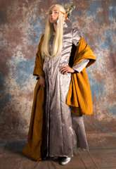 HallCosplay_100